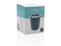 Simplistic antimicrobial coffee tumbler - 250 ml 14