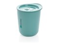 Simplistic antimicrobial coffee tumbler - 250 ml 6