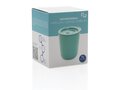 Simplistic antimicrobial coffee tumbler - 250 ml 4
