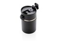 Bogota compact vacuum mug with ceramic coating 3