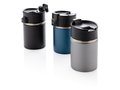 Bogota compact vacuum mug with ceramic coating 6
