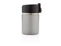 Bogota compact vacuum mug with ceramic coating 10