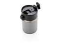 Bogota compact vacuum mug with ceramic coating 11