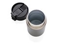 Bogota compact vacuum mug with ceramic coating 12