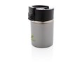 Bogota compact vacuum mug with ceramic coating 13