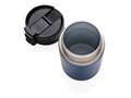 Bogota compact vacuum mug with ceramic coating 19