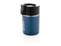 Bogota compact vacuum mug with ceramic coating 20