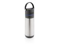 Party 3-in-1 vacuum bottle 1