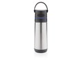 Party 3-in-1 vacuum bottle 5