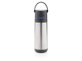 Party 3-in-1 vacuum bottle 2