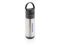 Party 3-in-1 vacuum bottle 3