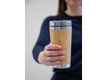 Bamboo tumbler 8