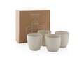 Ukiyo 4pcs drinkware set 4