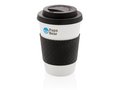 Reusable Coffee cup - 270ml 19