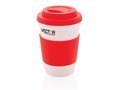 Reusable Coffee cup - 270ml 15