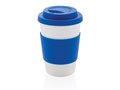 Reusable Coffee cup - 270ml 8