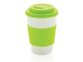 Reusable Coffee cup - 270ml 1