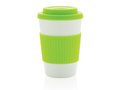 Reusable Coffee cup - 270ml 2