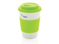 Reusable Coffee cup - 270ml 4