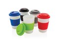 Reusable Coffee cup - 270ml 6