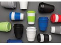 Reusable Coffee cup - 270ml 24