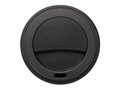 Reusable Coffee cup with screw lid - 350ml 23