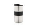 Dishwasher safe vacuum coffee mug 7