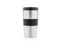 Dishwasher safe vacuum coffee mug 8