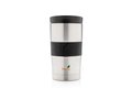 Dishwasher safe vacuum coffee mug 3