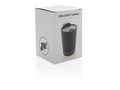 Cork coffee tumbler - 300 ml 20