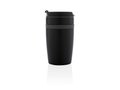 Sierra leak proof vacuum coffee tumbler 2