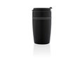 Sierra leak proof vacuum coffee tumbler 3