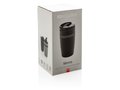 Sierra leak proof vacuum coffee tumbler 5