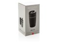 Sierra leak proof vacuum coffee tumbler 5