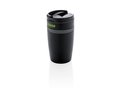 Sierra leak proof vacuum coffee tumbler 6