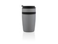 Sierra leak proof vacuum coffee tumbler 11