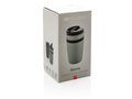 Sierra leak proof vacuum coffee tumbler 14