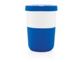 PLA cup coffee to go 380ml 1