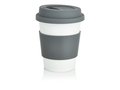 ECO PLA coffee cup - 350 ml 6