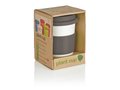 ECO PLA coffee cup - 350 ml 4