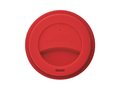 ECO PLA coffee cup - 350 ml 2