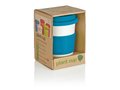ECO PLA coffee cup - 350 ml