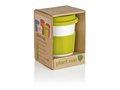 ECO PLA coffee cup - 350 ml 12