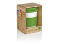ECO PLA coffee cup - 350 ml 9