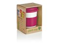 ECO PLA coffee cup - 350 ml 7