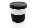 PLA cup coffee to go