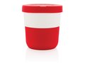 PLA cup coffee to go 2