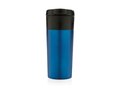 Tumbler with flip lid 3
