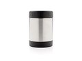 Standard vacuum foodflask 7