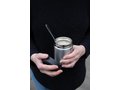 Standard vacuum foodflask 6